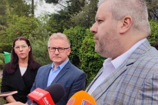 PiS proponuje 13 projektów do budżetu Leszna na 2026 rok. Wśród nich Leszczyńskie Centrum Nauki i Park Świateł