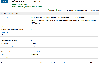 Praca w woj. warmińsko-mazurskim. Oferty z zarobkami powyżej 3 tys. złotych