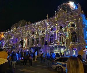 Light Move Festival 2025
