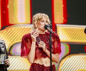 Opole 2025: Bovska i Doda