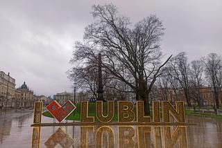 Lublin: Eksperci od gospodarki pomogą prezydentowi w podejmowaniu decyzji [AUDIO]