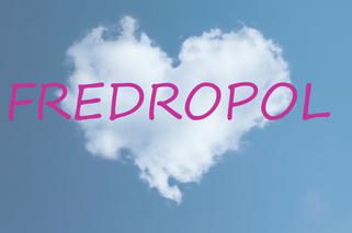 Fredropol