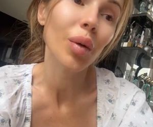 Doda apeluje o pomoc dla chorego kolegi. Szok, co wyjawiła!