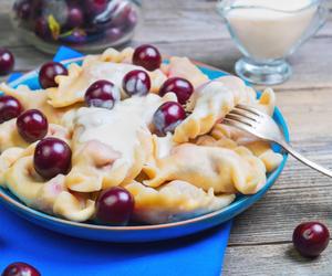 Obiad na słodko - 9 pomysłów na przepyszne dania główne, które uwielbiają nie tylko dzieci