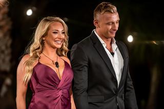 Love Island 3 - powstanie kolejna edycja Wyspy miłości w 2021 roku? Kiedy w TV?