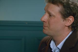 Barwy szczęścia odc. 2693. Rafał Zaborski (Wojciech Solarz)