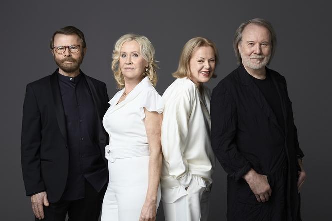 ABBA powróci w 2024 roku? Wszystko to miałoby nastąpić z wyjątkowej okazji