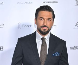 Rafał Maślak wprost o wyborach Mistera Polski. Wszystko powinno być równe
