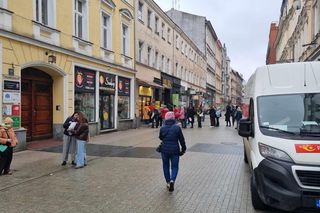 Tłusty Czwartek 2025. Tak wyglądają kolejki w Poznaniu