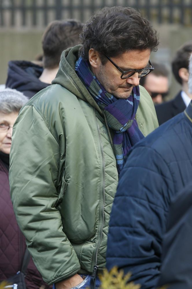 Afera się rozkręca! Wojewódzki rzuca pracę, Żurnalista odpowiada. Ostro!