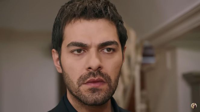 Radość Songul nie trwa długo