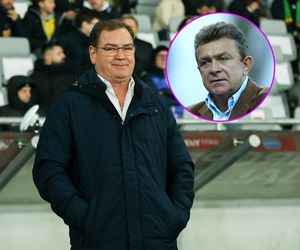 Jan Urban idzie jak burza! Takiego startu nie miał nikt od czasów legendarnego trenera