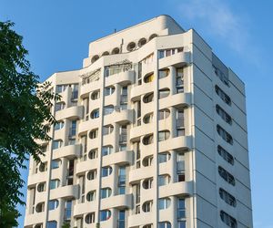 Sedesowce Wrocław