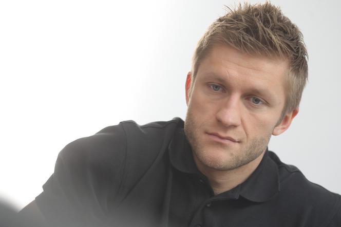 Jakub Błaszczykowski