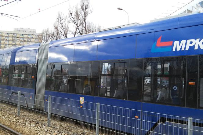 Nowymi liniami tramwajowymi pojedziemy najszybciej za trzy lata
