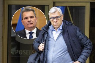 Roman Giertych się załamie! Są nowe wieści z prokuratury o wyborach prezydenckich