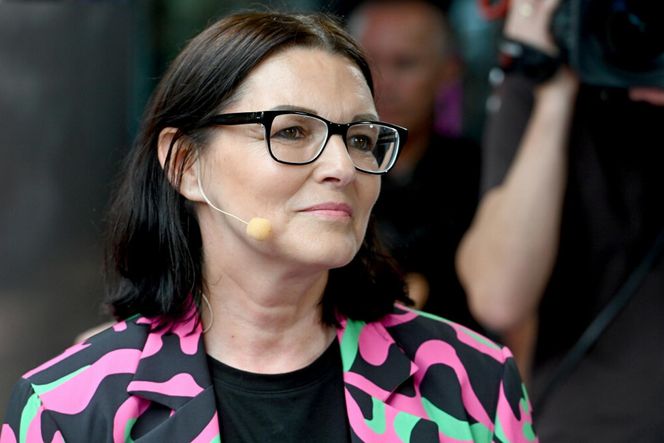 Królowa przetrwania