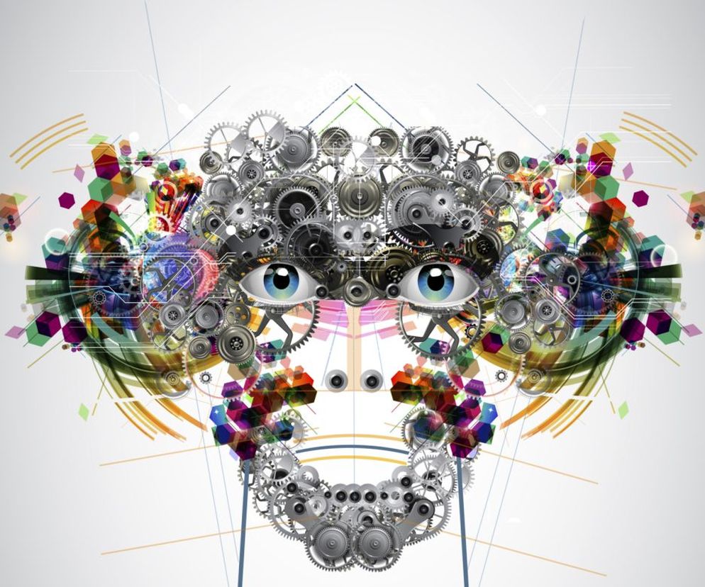 Zaburzenia myślenia  zwykle uzewnętrzniają się w mowie, w wypowiedziach chorego. W zależności od rodzajów zaburzeń myślenia - zaburzeń treści, toku oraz struktury i funkcji myślenia  - chory może mieć myśli natrętne lub urojenia o różnej treści.