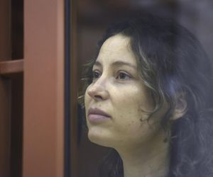USA i Rosja wymieniły się więźniami