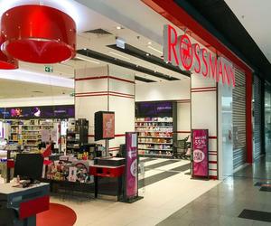 Rossmann 