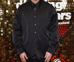 Gwiazdy na finale Tańca z Gwiazdami