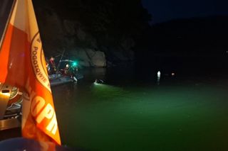 Nie żyje piłkarz z Podkarpacia