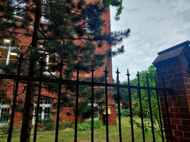 Wykluczenie komunikacyjne, między powiatami bydgoskim i chełmińskim