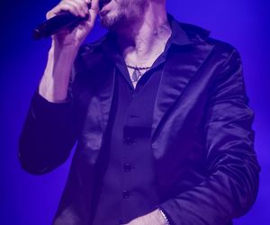 Ultima Ratio Fest 2025 – celebracja w wielkim stylu. Dark Tranquillity po trzydziestu latach nadal królują na metalowej scenie [RELACJA]