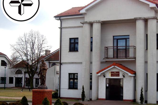 Siostry proszą o pomoc!