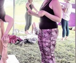 Norweg zabił Pamelę Sz., dostał dożywocie