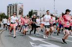 2nd Wizz Air Katowice Half Marathon
