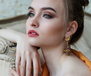 Nowa generacja kosmetyków oczyszczających dla skóry pełnej blasku 