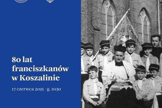 Przed nami dwa ostatnie przed wakacjami Przystanki Historia Koszalin