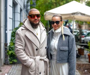 Fit Lovers naprawdę się rozwodzą? Internauci mają inne zdanie