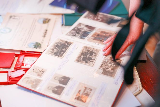 Najstarsze małżeństwo w Polsce razem prawie 80 lat! Para ze Świętokrzyskiego świętuje jubileusz