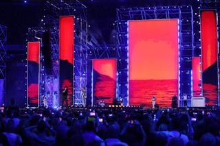 Doda / Smolasty / Roztańczony PGE Narodowy 2023