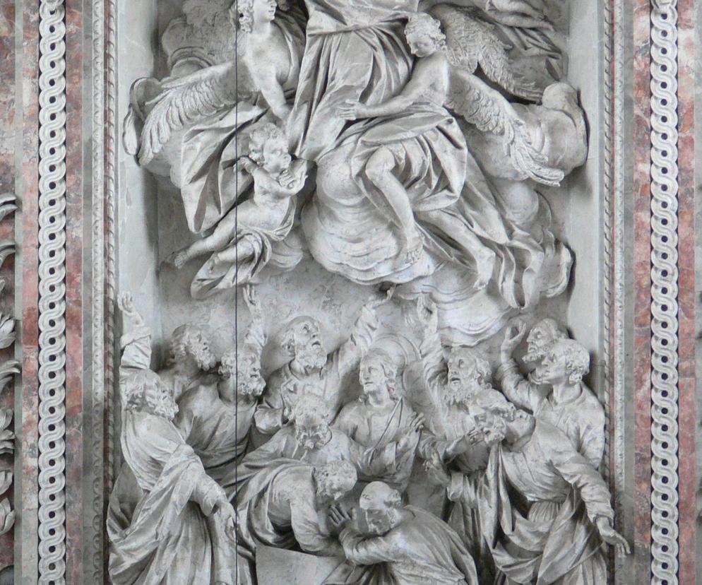 Relief