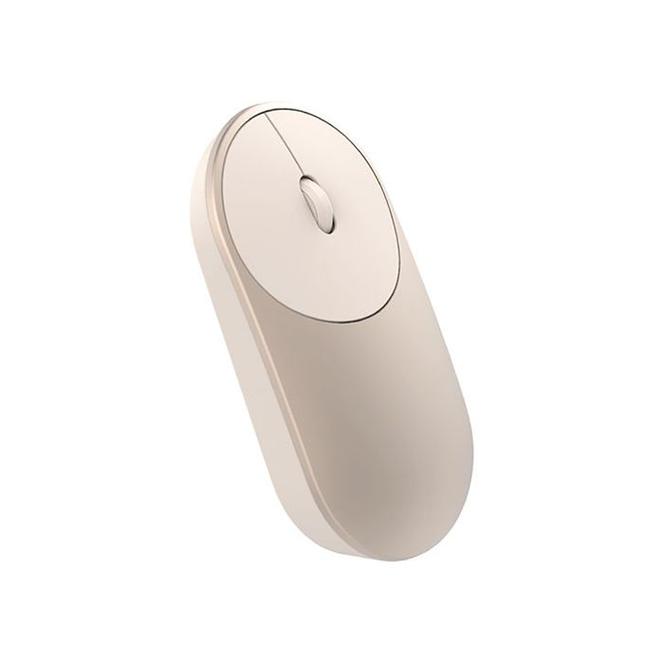 Xiaomi w Rossmannie