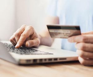 Podatek od e-handlu uderzy w Polaków?