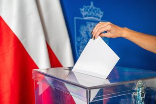 Wyniki wyborów prezydenckich 2025 w Wielkopolsce