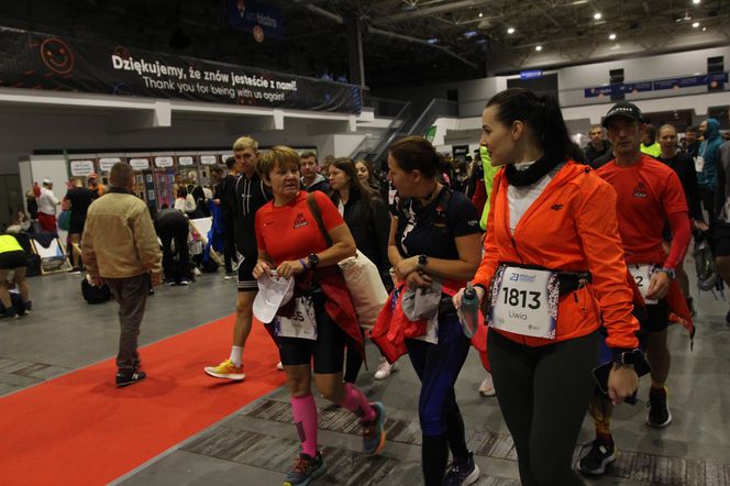 Poznań Run Expo 