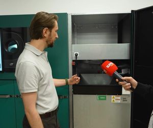 System kaucyjny w Polsce. Sprawdziliśmy, jak działają maszyny!