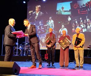 Centrum Kultury i Sztuki w Siedlcach ma już 50 lat. Świętowanie jubileuszu potrwa kilka miesięcy!