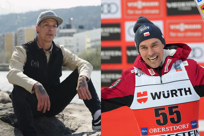 Thomas Thurnbichler skomentował zamieszanie wokół Piotra Żyły. Dosadna opinia Austriaka, zrobi się gorąco!
