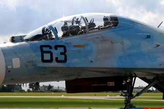 Tragedie, które na zawsze zmieniły polskie lotnictwo. Miasto trzy razy musiało opłakiwać swoich bohaterów