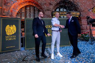 Nowa Katarzynka Toruń