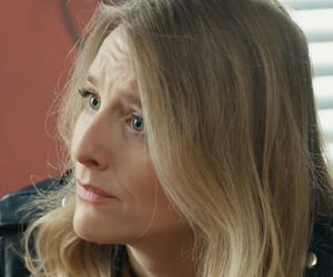 Barwy szczęścia, odcinek 3178: Grażyna (Kinga Suchan)