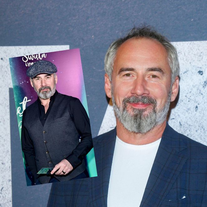 Jacek Kopczyński odezwał się po bójce w Sejmie. Oto, co wyjawił!