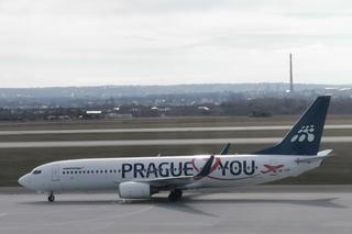 Chasydzi z całego świata przylatują na podkarpacie w rocznicę śmierci cadyka