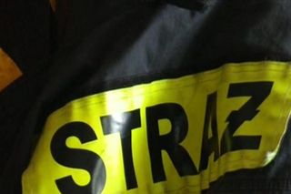 Lublin - czad znów zaatakował, 3 osoby w szpitalu